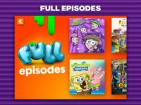 Nickelodeon afbeelding 1