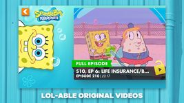 Nickelodeon afbeelding 14