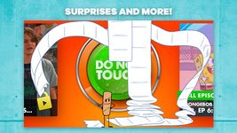 Imagem 9 do Nickelodeon