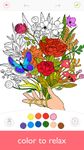 Colorfy: Coloring Book for Adults - Free screenshot apk 11