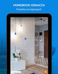 ภาพหน้าจอที่ 3 ของ Homebook