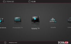 TOYA GO captura de pantalla apk 5