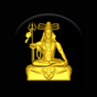 Shiv Ringtones APK