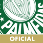 Palmeiras Oficial apk icono