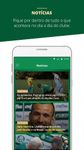 Palmeiras Oficial image 3