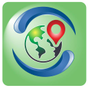 APK-иконка GPS-навигации приложение