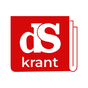 De Stentor Krant icon