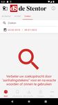 De Stentor Krant screenshot APK 12