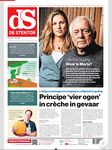 De Stentor Krant screenshot APK 6