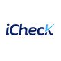 Biểu tượng iCheck - Nhận diện hàng giả