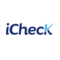 iCheck - Nhận diện hàng giả 아이콘