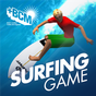 Ícone do apk BCM Surfing Game