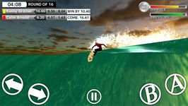 BCM Surfing Game imgesi 7