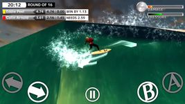 BCM Surfing Game imgesi 8