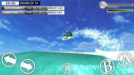 BCM Surfing Game imgesi 3