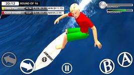 BCM Surfing Game imgesi 11