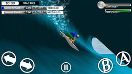 BCM Surfing Game imgesi 10