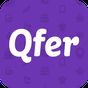 Qfer - quick offers APK