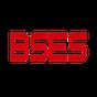 BSES APP icon