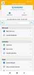Captura de tela do apk İş Kanunu 8