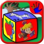 Vorschule ABC Zahlen APK