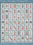 Mahjong Pair 2 afbeelding 1