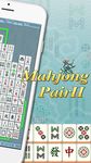 Mahjong Pair 2 afbeelding 11