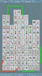 Mahjong Pair 2 afbeelding 10