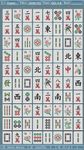 Mahjong Pair 2 afbeelding 6