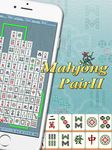 Mahjong Pair 2 afbeelding 5