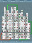 Mahjong Pair 2 afbeelding 3