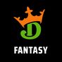 Ícone do DraftKings Live Scoring