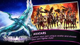 Tangkapan layar apk [SF]Stellacept Online[MMORPG] 