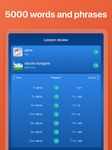 Screenshot 10 di Impara il russo gratis apk