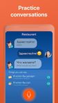 Captură de ecran Learn Russian. Speak Russian apk 20