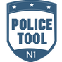 Police Mobile Tool N1 apk icono