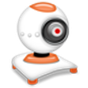 Biểu tượng apk EyeCloud