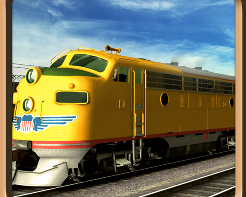 train simulator 2015 downloads