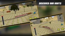 Train Simulator 2015 US image 5