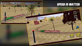 Картинка 12 Train Simulator 2015 US