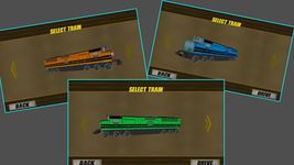 Картинка 8 Train Simulator 2015 US