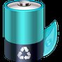 APK-иконка Easy Battery Saver