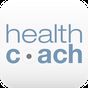 Sanitas HealthCoach Icon