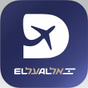 DreamStream By EL AL apk icon