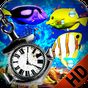 3D Aquarium Live Wallpaper APK