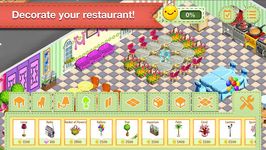 Картинка 5 Restaurant Dreams