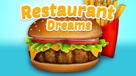 Restaurant Dreams image 
