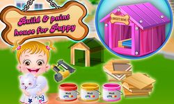 Baby Hazel Puppy Care の画像11