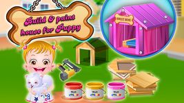 Baby Hazel Puppy Care の画像3