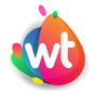 WebTunnel :Premium HTTP Tunnel icon